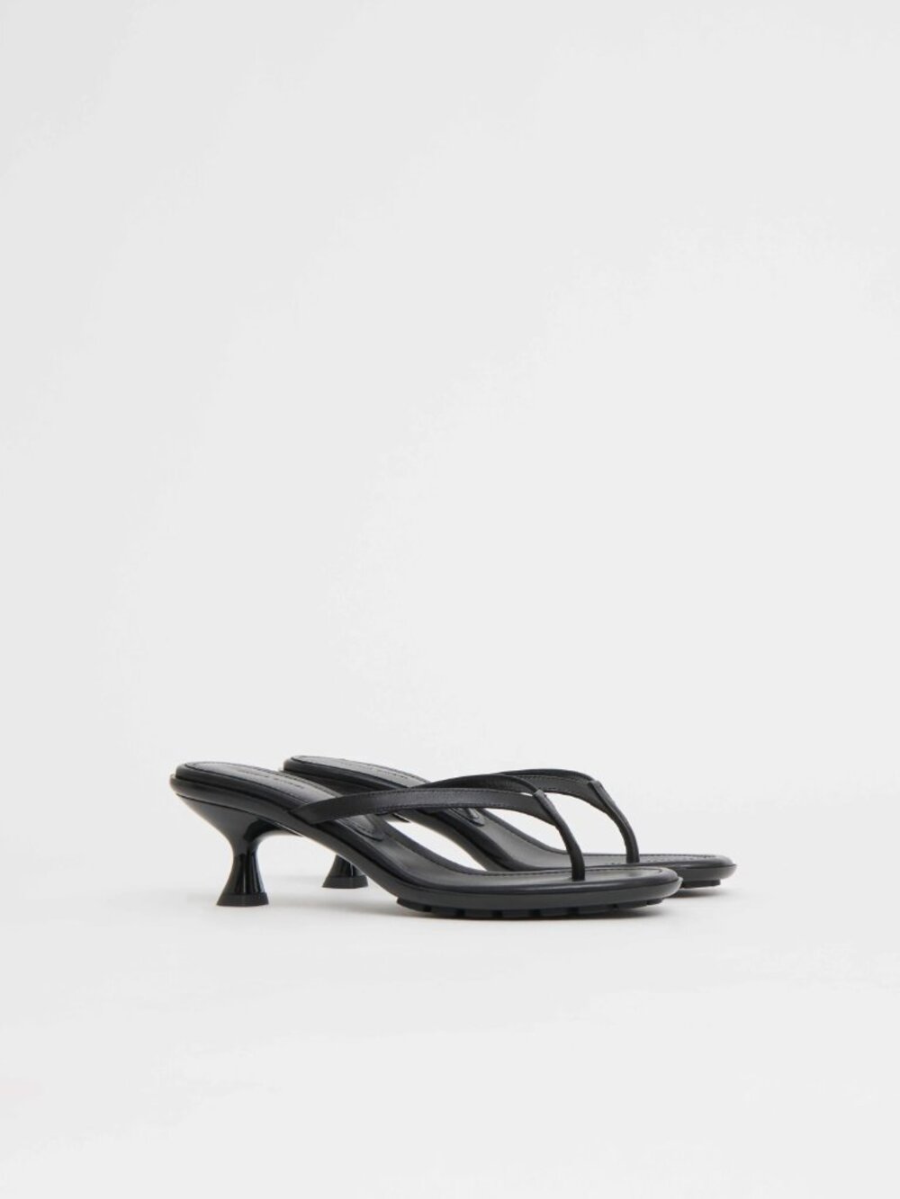 Mansur Gavriel Mari Sandal - 6.5